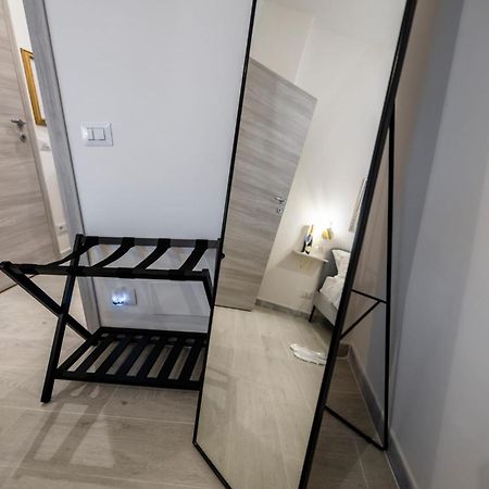 Palatium Al Duomo Apartment Торино Екстериор снимка