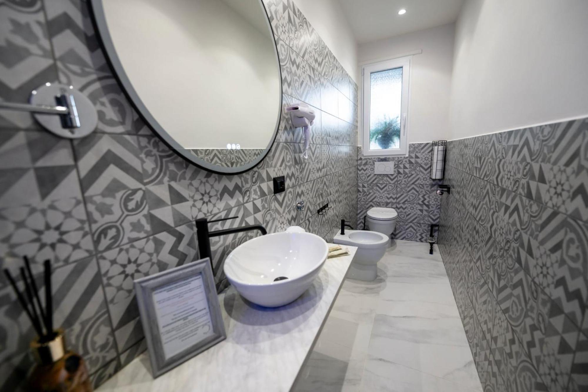 Palatium Al Duomo Apartment Торино Екстериор снимка