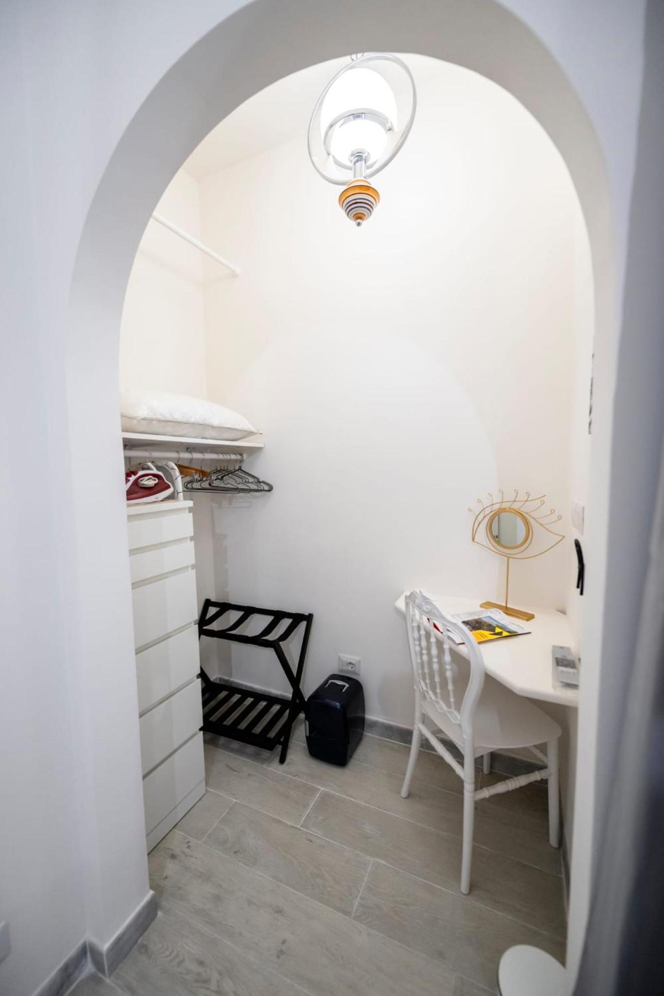 Palatium Al Duomo Apartment Торино Екстериор снимка