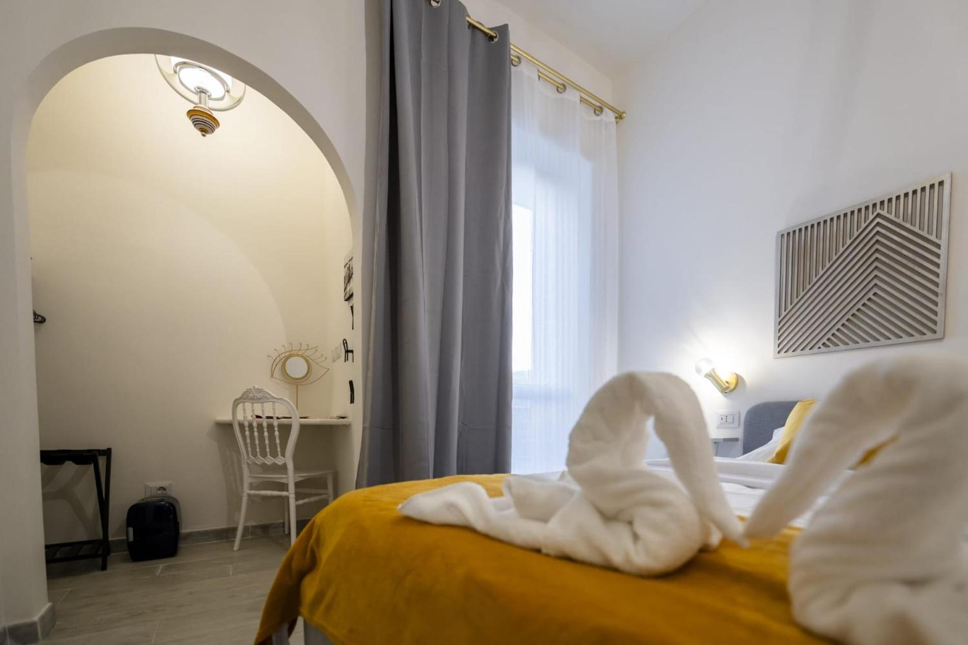 Palatium Al Duomo Apartment Торино Екстериор снимка