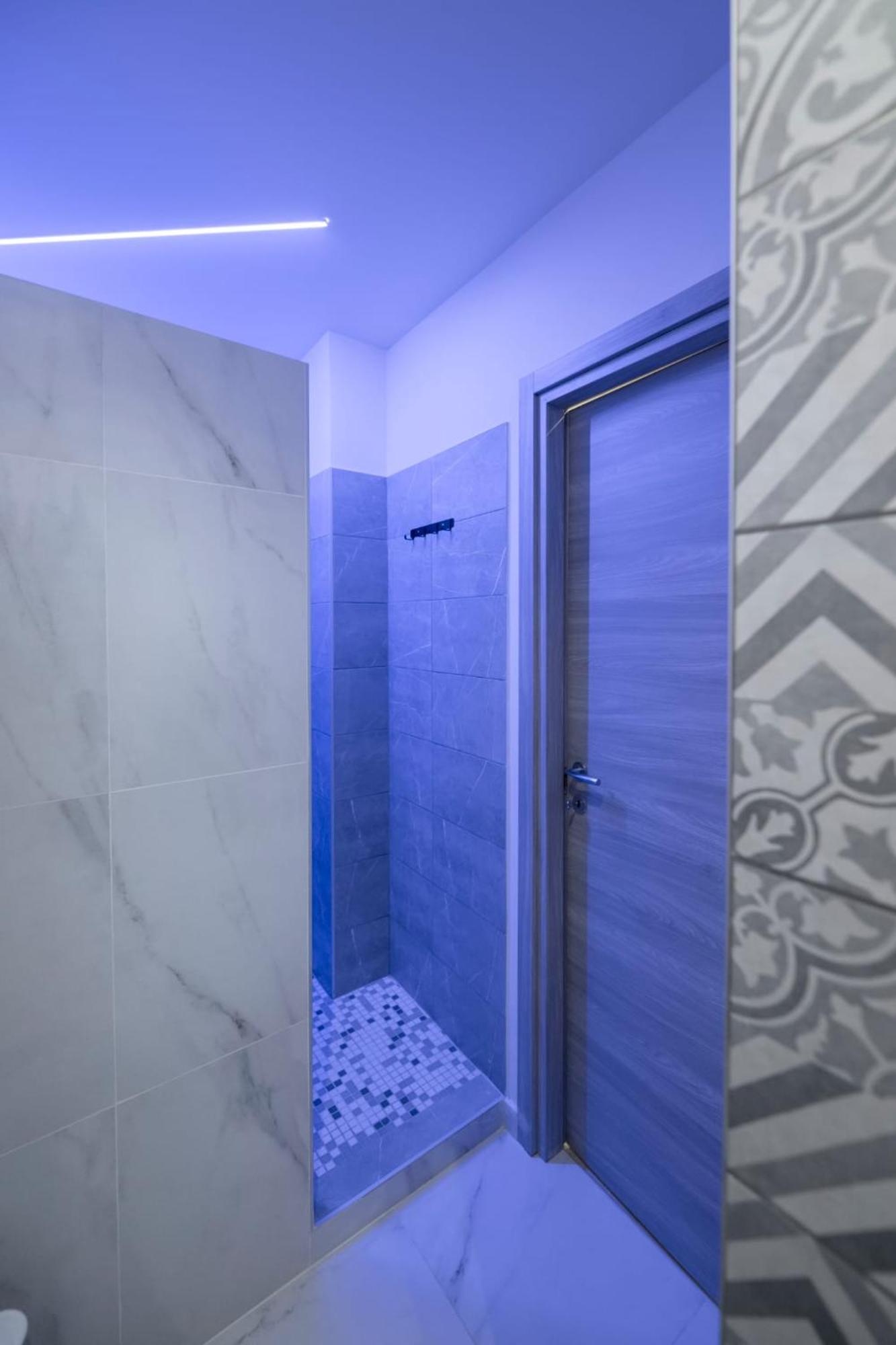 Palatium Al Duomo Apartment Торино Екстериор снимка