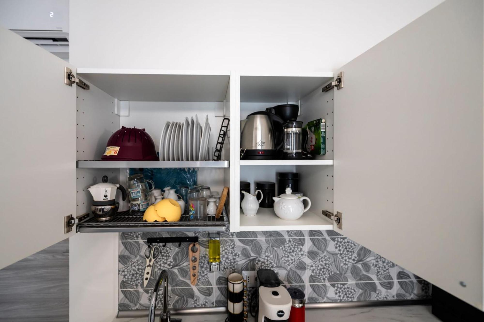 Palatium Al Duomo Apartment Торино Екстериор снимка