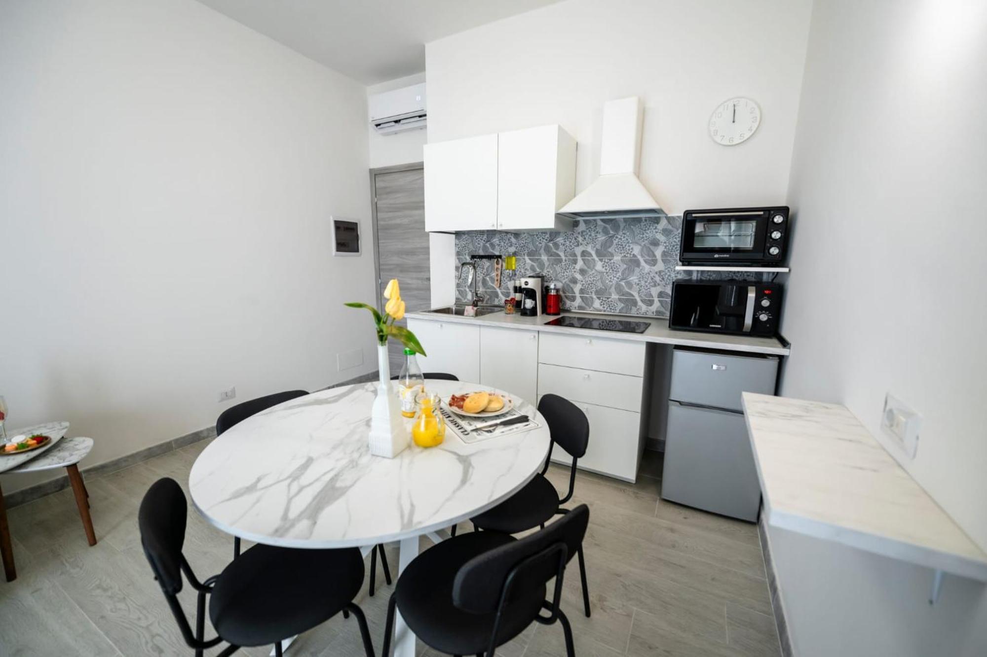 Palatium Al Duomo Apartment Торино Екстериор снимка