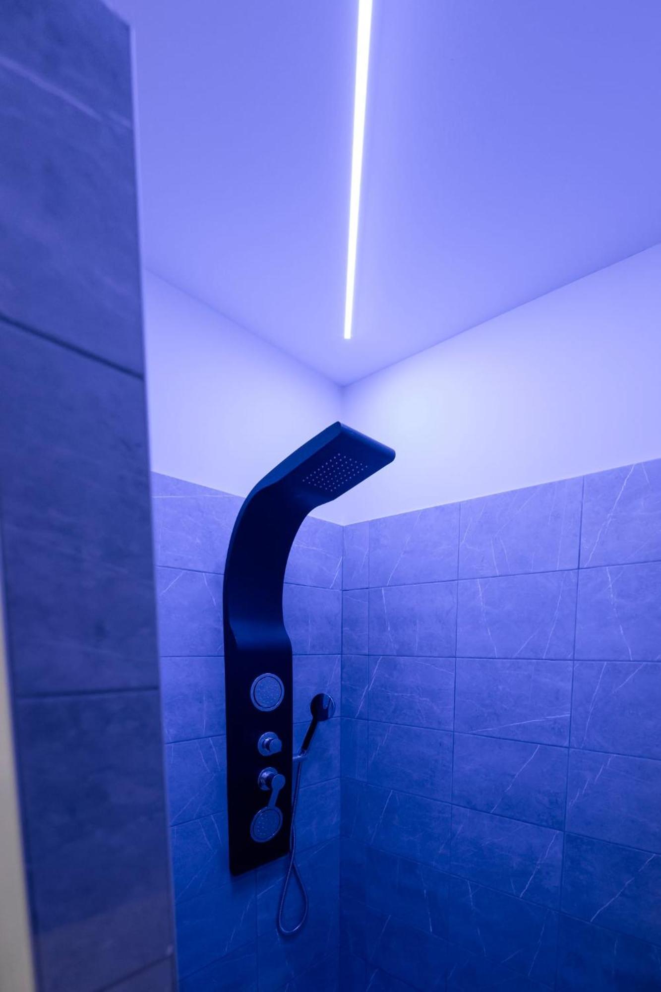 Palatium Al Duomo Apartment Торино Екстериор снимка