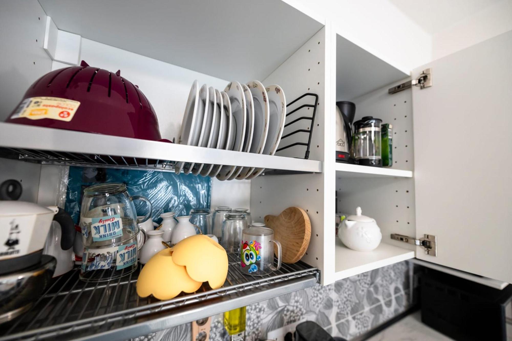 Palatium Al Duomo Apartment Торино Екстериор снимка