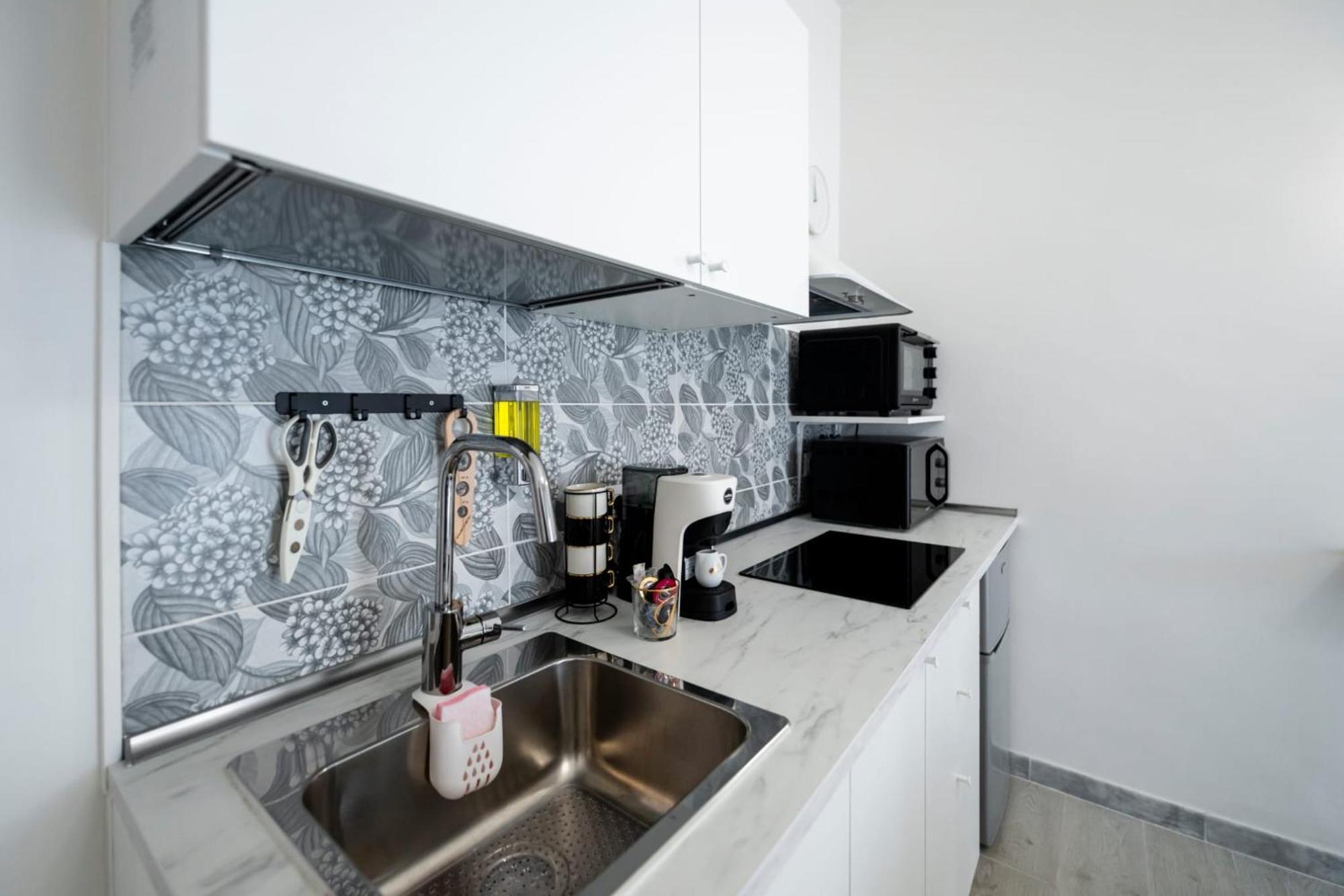 Palatium Al Duomo Apartment Торино Екстериор снимка